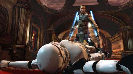 StarWars