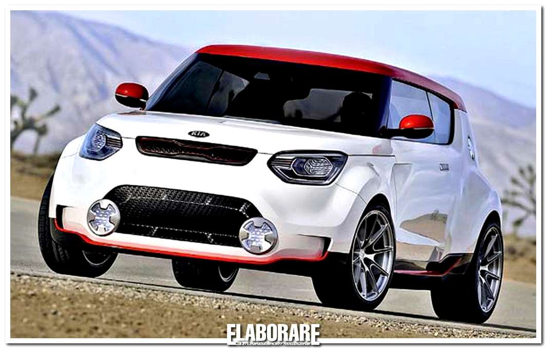 Elaborare 175 Elaborare