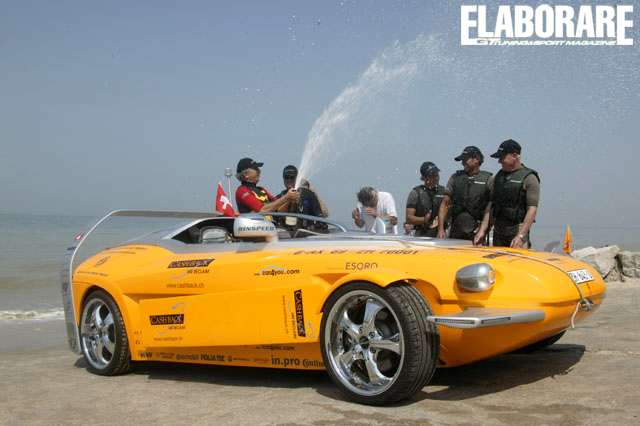 Rinspeed-Splash