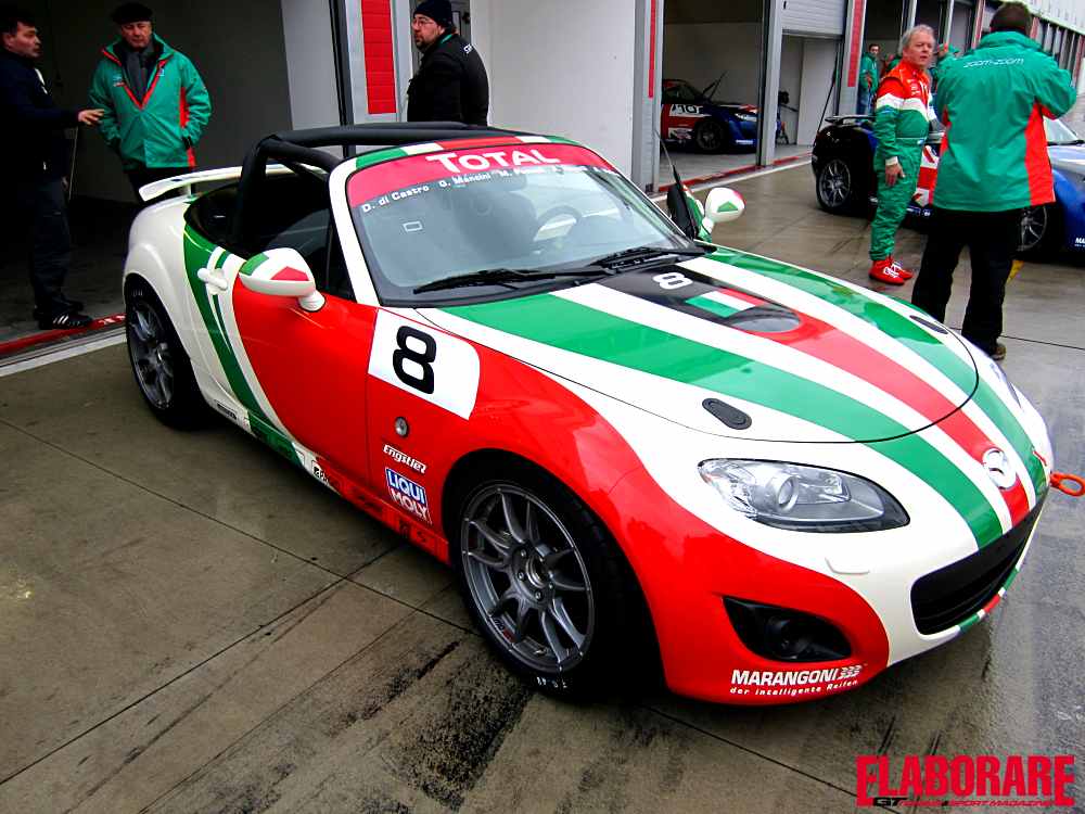 mx-5-mazda-race