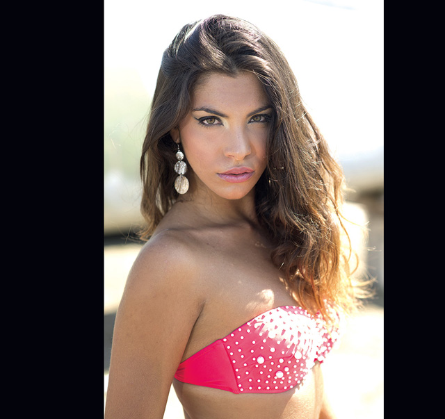 Annachiara-De-Marco