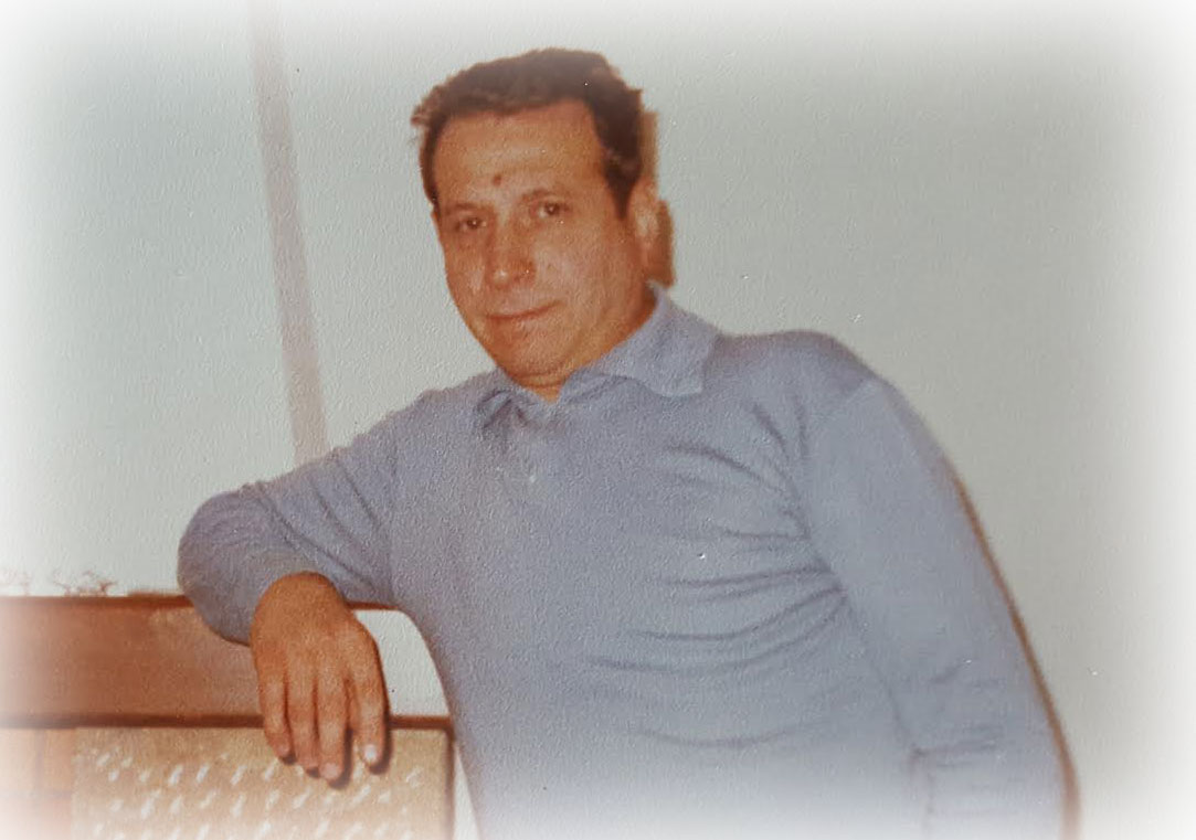 fiocchi-sprint-filte