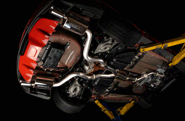 Ford-Mustang-2300-Ecobo