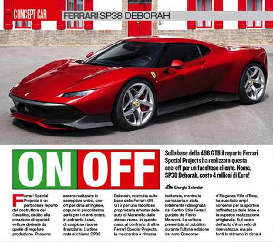 Hnr dating edizione di simulazione