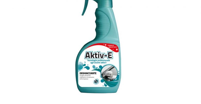 Fra-Ber-AKTIV-E-Deghiacciante